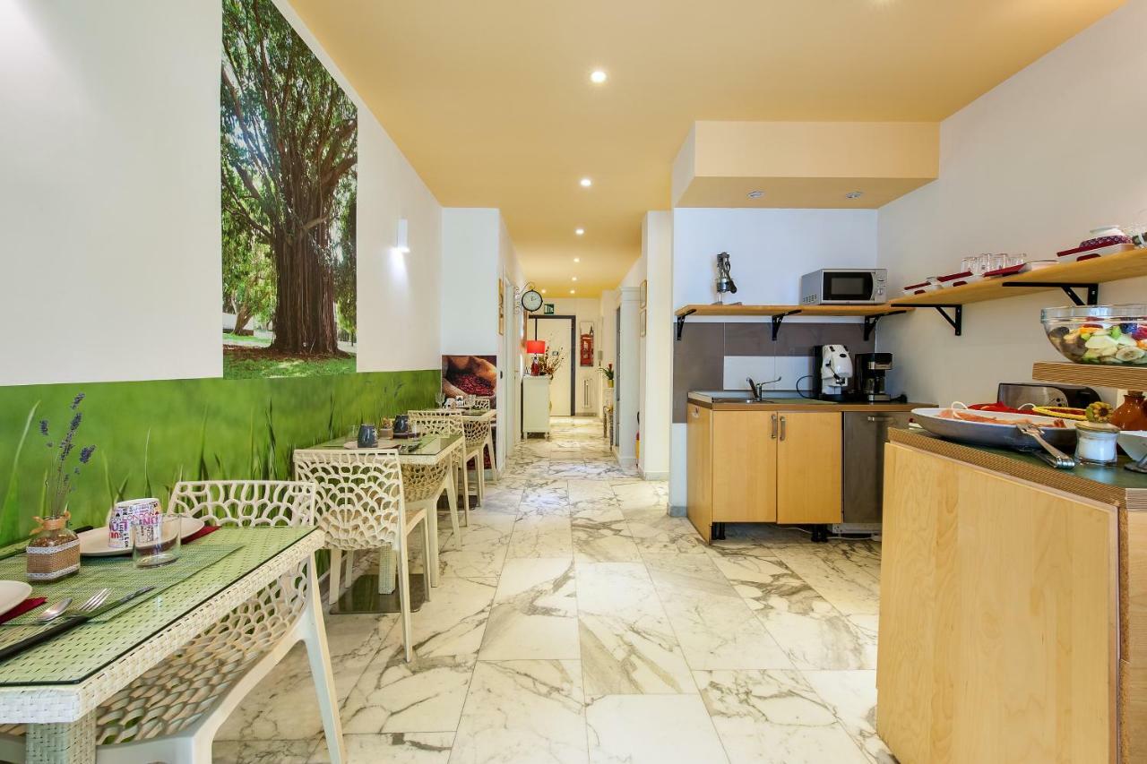Apartamento L'oasi A San Pietro *