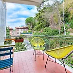 L\'Oasi Verde a San Pietro apartment