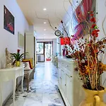 L\'Oasi Verde a San Pietro apartment